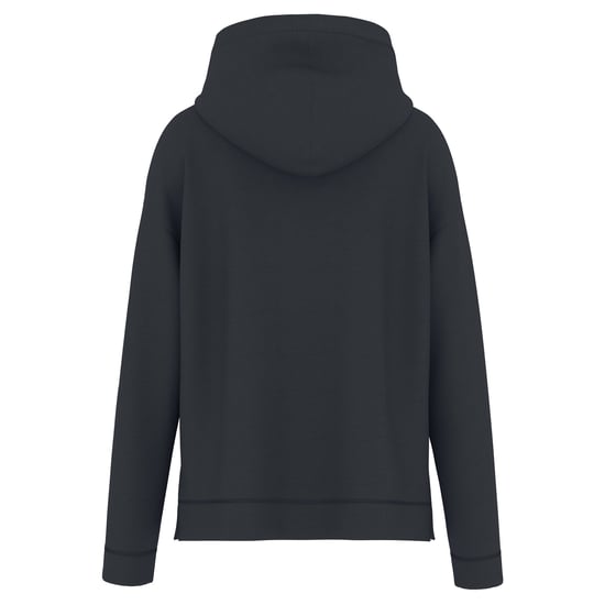 Joop Sweatshirt - Image 2