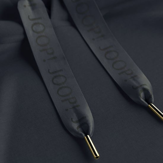 Joop Sweatshirt - Image 3