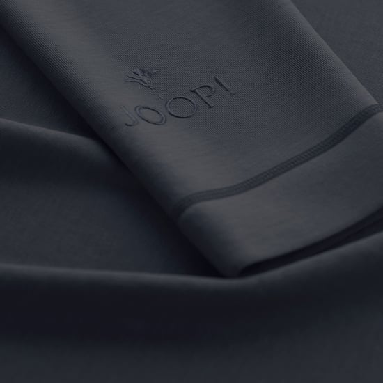 Joop Sweatshirt - Image 5