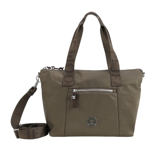 Joop Lietissimo Janita Shopper Lhz Handtas - Image 1