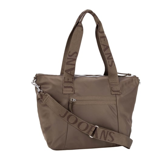 Joop Lietissimo Janita Shopper Lhz Handtas - Image 2