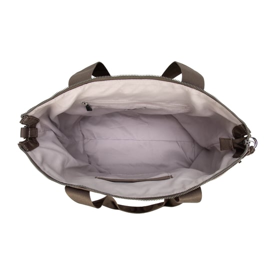 Joop Lietissimo Janita Shopper Lhz Handtas - Image 3