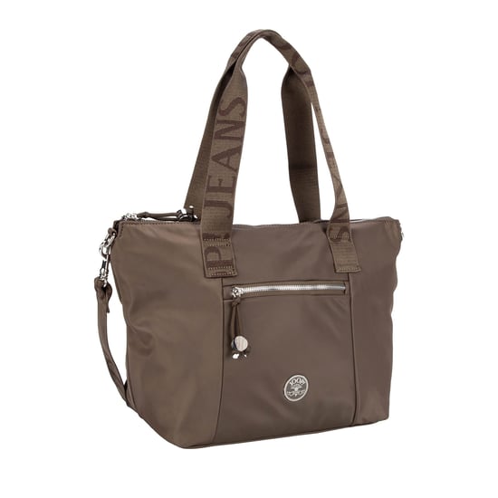 Joop Lietissimo Janita Shopper Lhz Handtas - Image 6