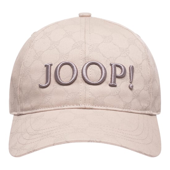 Joop Pet - Image 1