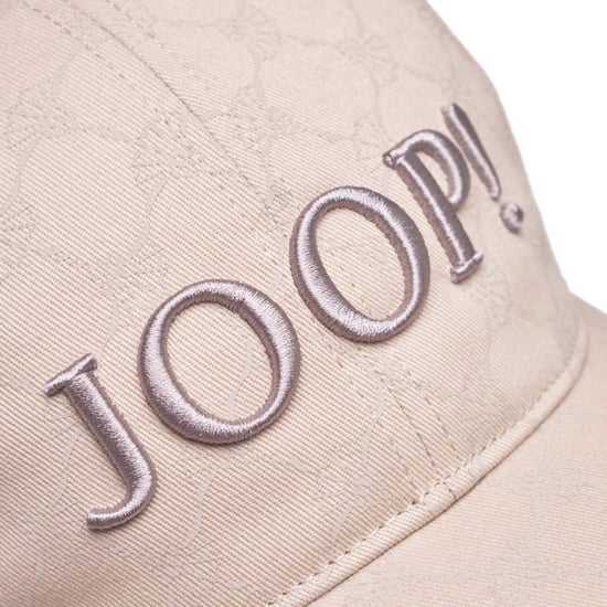 Joop Pet - Image 3