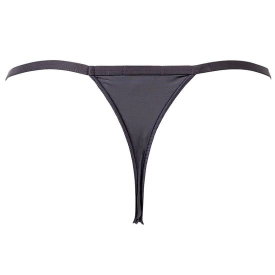 Hom String - Image 2