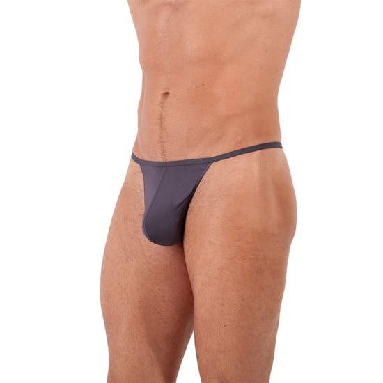 Hom String - Image 3