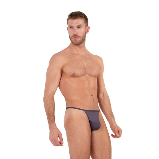 Hom String - Image 4