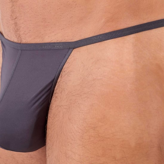 Hom String - Image 5