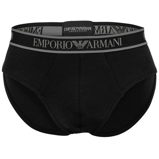 Emporio Armani Core Logoband Boxer - Image 2