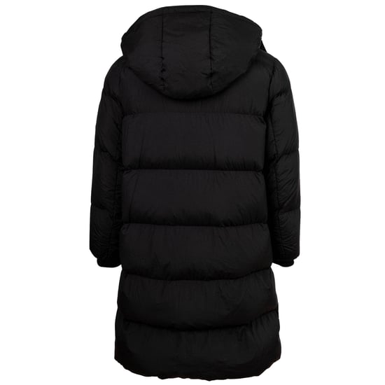 Armani Exchange Piumino - Gewatteerde Donsjas - Image 2