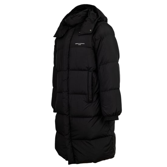 Armani Exchange Piumino - Gewatteerde Donsjas - Image 3