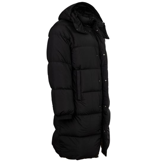 Armani Exchange Piumino - Gewatteerde Donsjas - Image 4