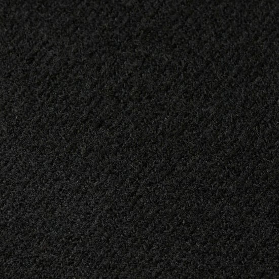 Scotch & Soda Zachte Brei Regular Fit Ronde Hals Trui - Image 3