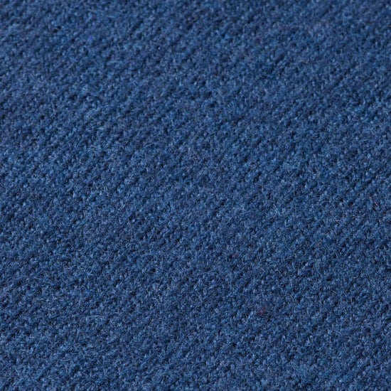 Scotch & Soda Zachte Brei Regular Fit ronde Hals Gebreid Truien - Image 3