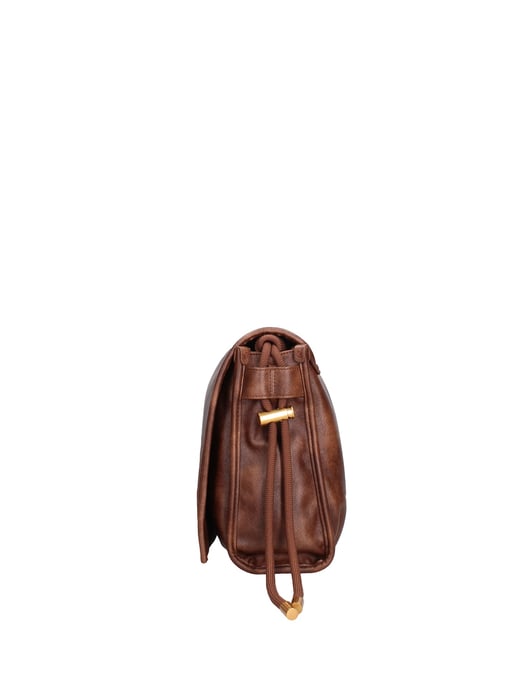 Custo Barcelona Schoudertas Men - Image 3