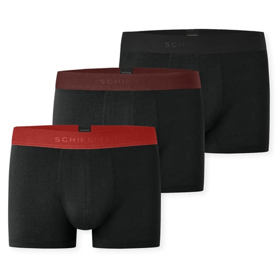 Schiesser Boxershorts - Image 1