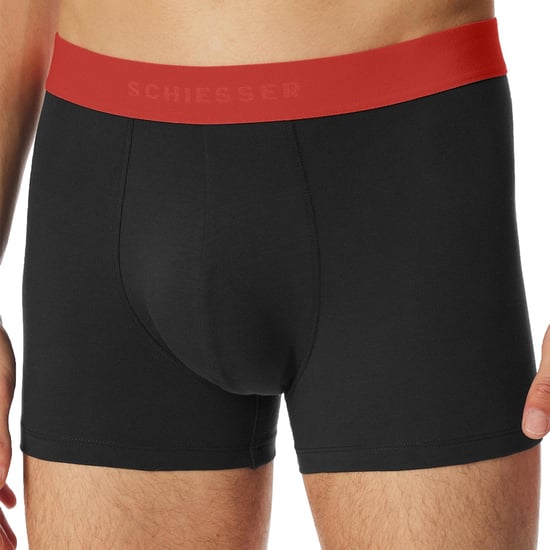 Schiesser Boxershorts - Image 2