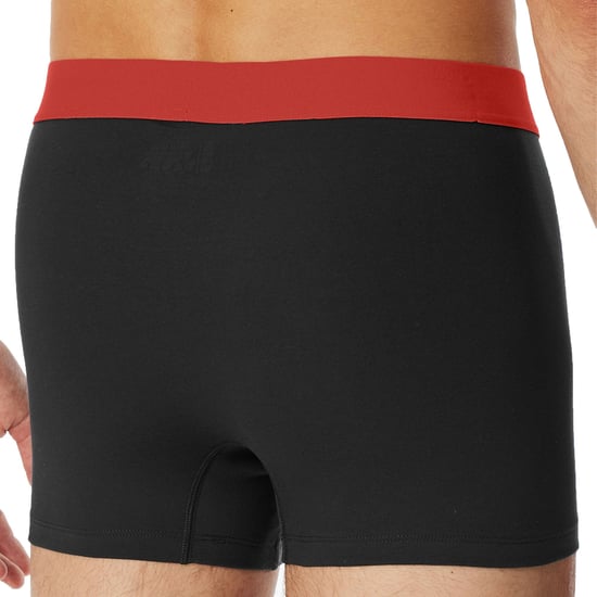Schiesser Boxershorts - Image 3