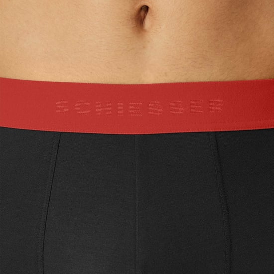 Schiesser Boxershorts - Image 4