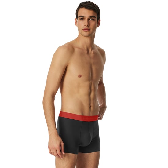 Schiesser Boxershorts - Image 5