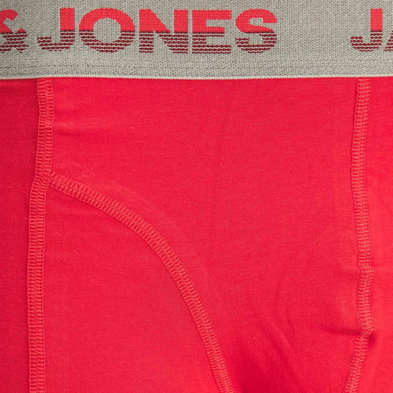 Jack & Jones Jacjadon Effen Boxershorts 10-pack - Image 5