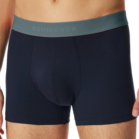 Schiesser Boxershorts - Image 2