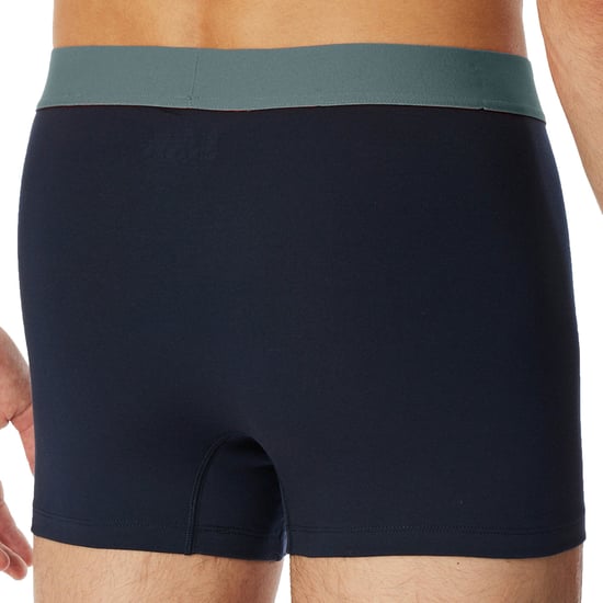 Schiesser Boxershorts - Image 3