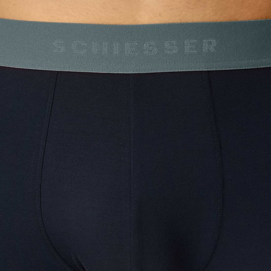 Schiesser Boxershorts - Image 4