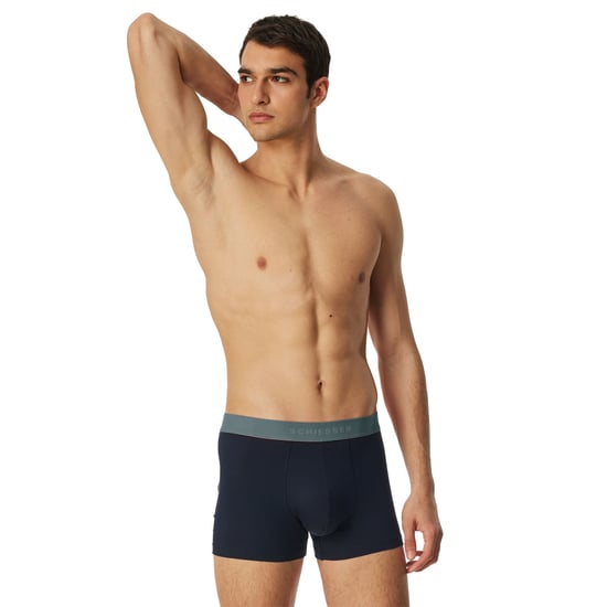 Schiesser Boxershorts - Image 5