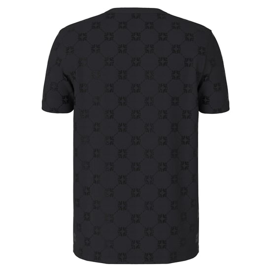 Joop T-shirt - Image 2