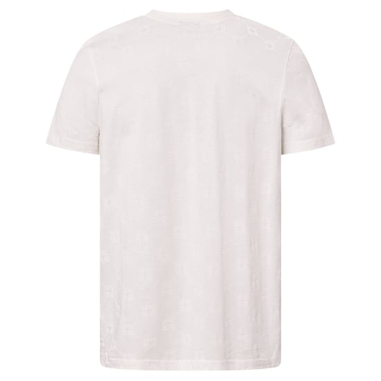 Joop T-Shirt - Image 2