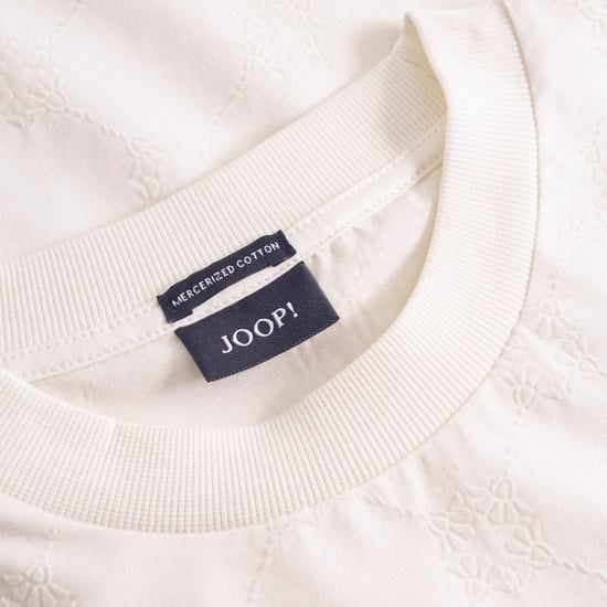 Joop T-Shirt - Image 3