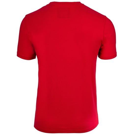 Superdry Vi Classic T-Shirt - Image 3