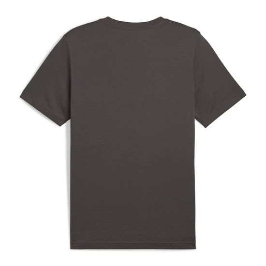 Puma Ess Kleur Nr. Logo T-shirt - Image 2