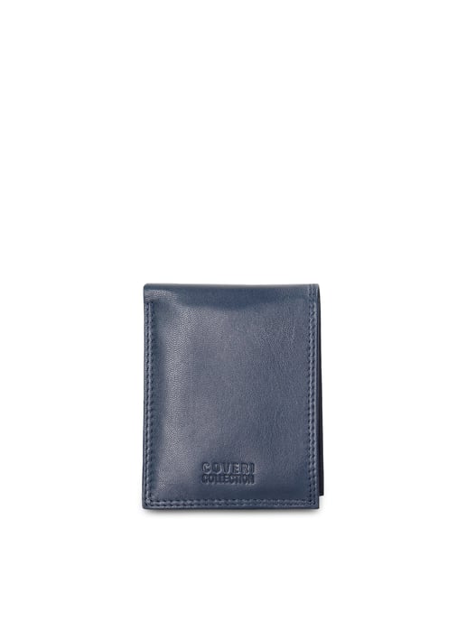 Enrico Coveri Portemonnee Men - Image 1