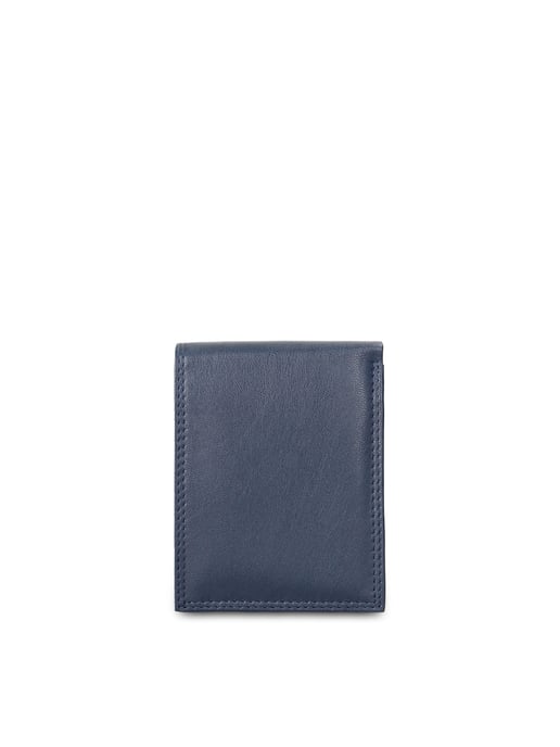 Enrico Coveri Portemonnee Men - Image 2