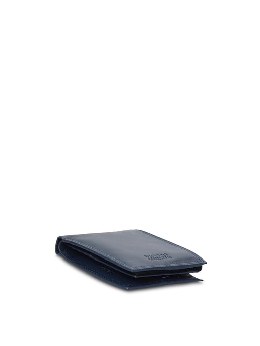 Enrico Coveri Portemonnee Men - Image 3