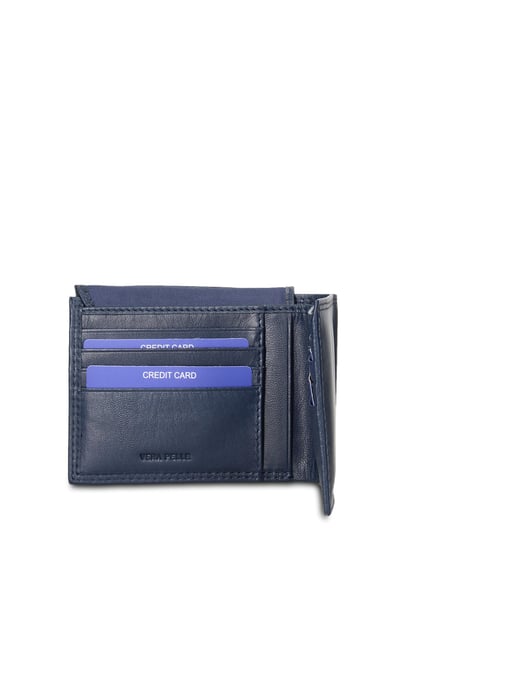 Enrico Coveri Portemonnee Men - Image 5
