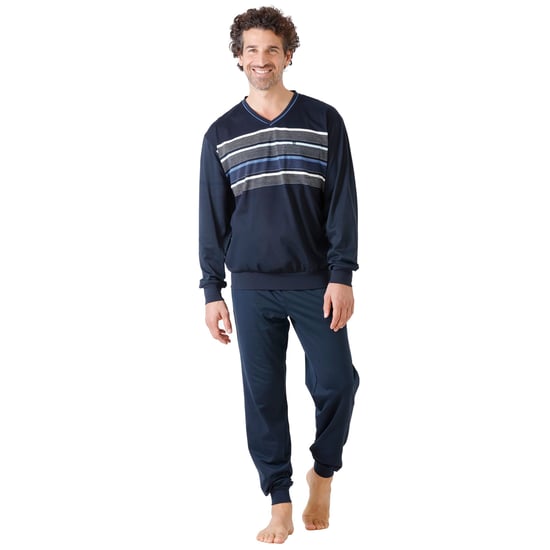 Hajo Nachtmode Klima Komfort® Pyjama's - Image 2