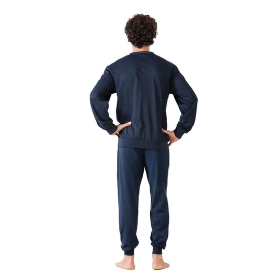 Hajo Nachtmode Klima Komfort® Pyjama's - Image 3