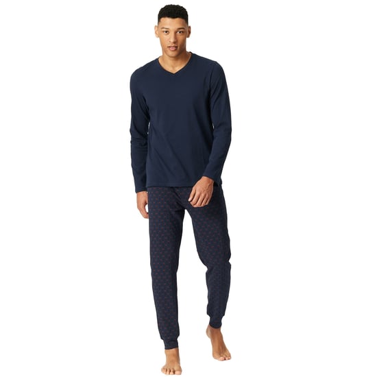 Schiesser Casual Essentials Pyjama's - Image 2