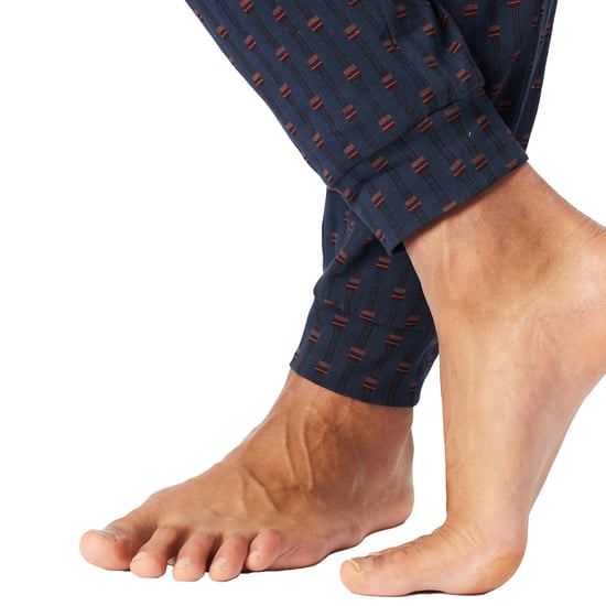 Schiesser Casual Essentials Pyjama's - Image 4