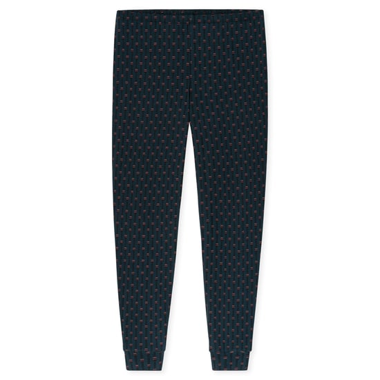 Schiesser Casual Essentials Pyjama's - Image 5