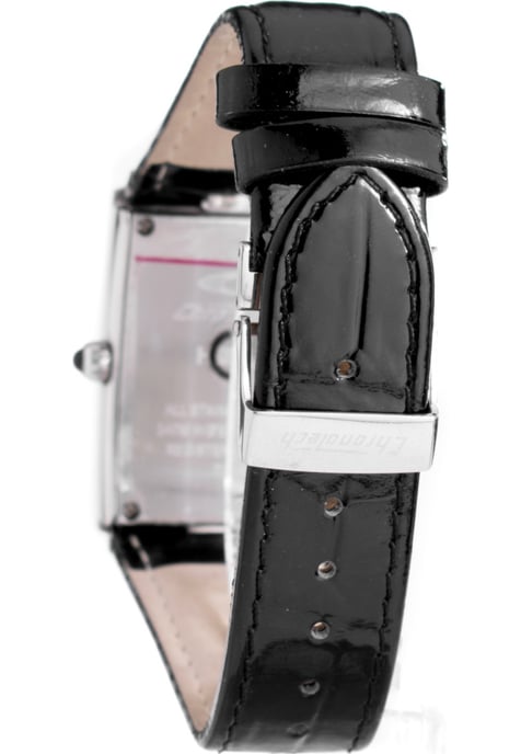 Chronotech CT7017B-04 Horloge - Image 2