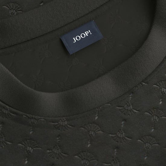 Joop Hoodie - Image 3