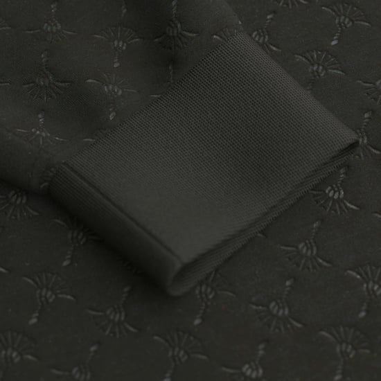 Joop Hoodie - Image 4