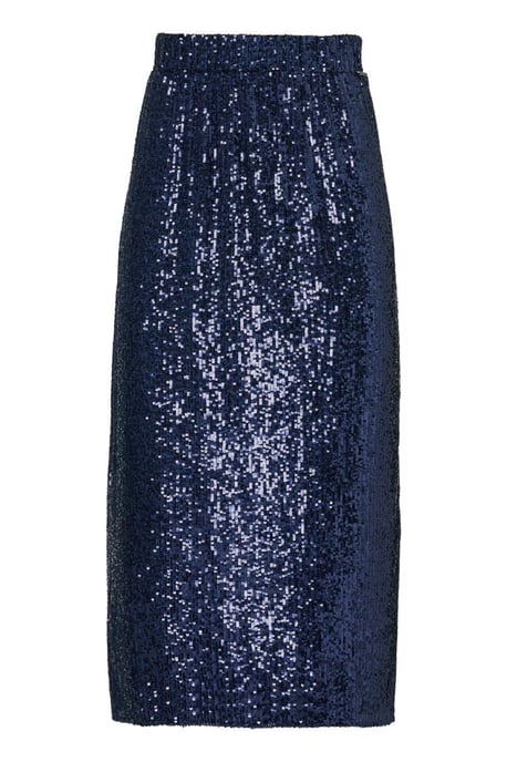 Nyla Rok Navy - Image 2