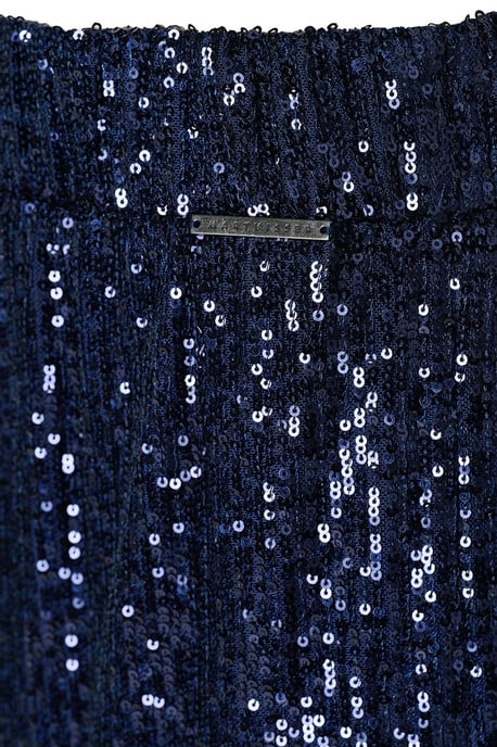 Nyla Rok Navy - Image 5