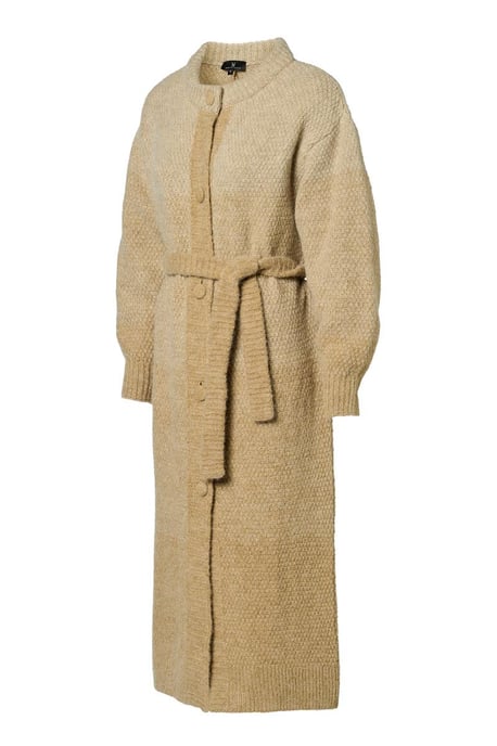 Evelyn Vest Zand - Image 3